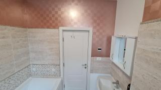 Jafar Resort 4 - Timişoara - 1