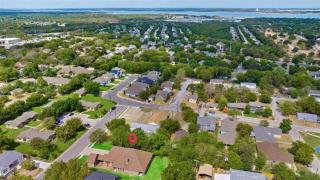 Grapevine Luxury Home - 7