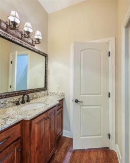 Grapevine Luxury Home - Grapevine - 1