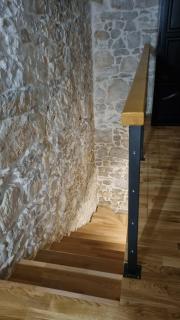 Summer house Zaton - 6