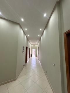 Hotel HALITI - Kukës - 7