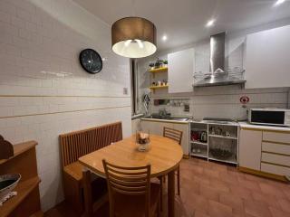 Rome Charming Apartment - Rome - 3