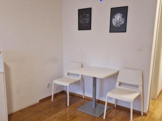 Candy apartments - Mostar - 1