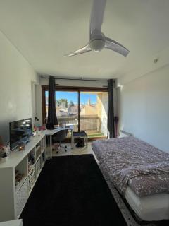 Studio cosy cours Sextius - Aix-en-Provence - 4