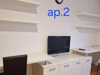 Candy apartments - Mostar - 3