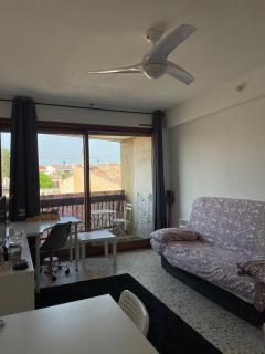 Studio cosy cours Sextius - Aix-en-Provence - 3