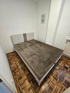 Apartman Ema Tuzla - Tuzla - 9