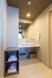 Sanco Inn Nagoya - Shinkansenguchi - Nagoya - 1