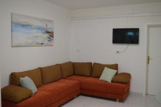 Kiki's Haven by Villa Kristonia - Hvar (Lesina) - 6