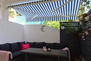 Kiki's Haven by Villa Kristonia - Hvar (Lesina) - 7