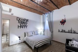 MF Home Design - Florence - 0