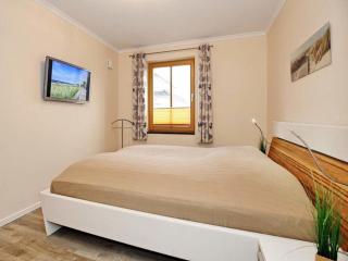 Holiday apartment Sanddorn WE 7 - Börgerende-Rethwisch - 6