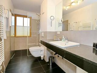 Holiday apartment Sanddorn WE 7 - Börgerende-Rethwisch - 5