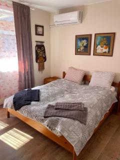 NiDo Cozy 3BR Apartment Kapana Top Center - Plovdiv - 7