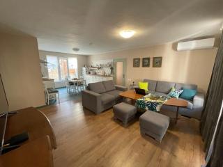 NiDo Cozy 3BR Apartment Kapana Top Center - Plovdiv - 3