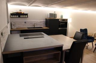 Thisa 4 - Burg-Reuland - 6