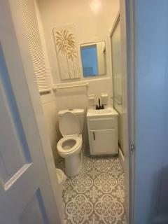 Your Historic Home - 9