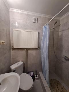 Лимонний дім - 3