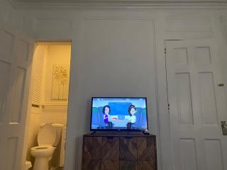 Your Historic Home - 6