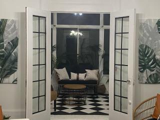 Your Historic Home - 4