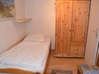 Holiday Home by the Baltic Sea with Terrace - 3
