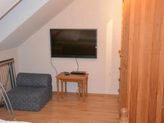 Holiday Home by the Baltic Sea with Terrace - 4