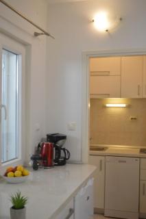 Kiki's Haven by Villa Kristonia - Hvar (Lesina) - 3