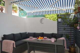 Kiki's Haven by Villa Kristonia - Hvar (Lesina) - 5