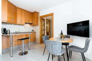 Apartament z widokiem na morze 250 m od plaży - Torrevieja - 5
