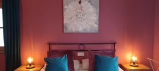 Casa Roble B&B - 4