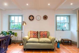 Kenmare Pier Cottage - Kenmare - 6