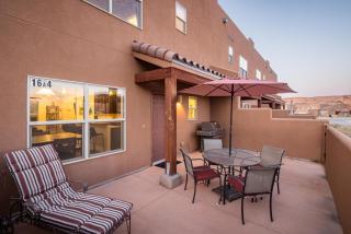 Rim Village Vista -Unit 16-A4 - Moab - 7