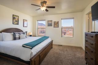 Rim Village Vista -Unit 16-A4 - 5