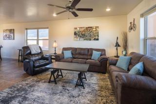 Rim Village Vista -Unit 16-A4 - 3