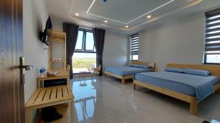 Windy Homestay Phan Thiết - Phan Thiet - 4