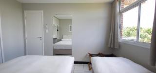 Gran Lençóis Barreirinhas Flat 2 suítes - 1