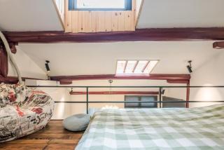 Shanghai Hills & Xing 1262 Homestay Near metro line1, line 10 South Shanxi Rd - 3