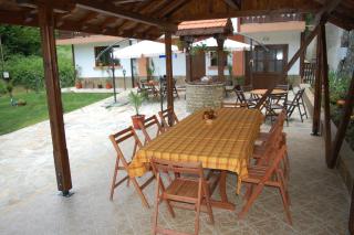 Guest House Savina - 6