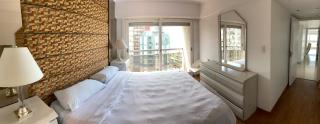 Departamento de categoría vista al Mar - Mar del Plata - 9