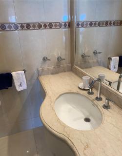 Departamento de categoría vista al Mar - Mar del Plata - 3