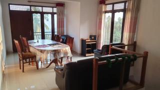Dreamscape home stay - 2