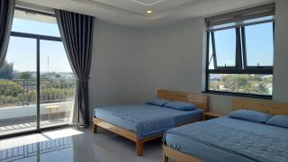 Windy Homestay Phan Thiết - Phan Thiet - 2