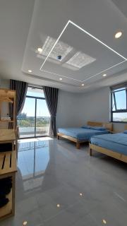 Windy Homestay Phan Thiết - Phan Thiet - 5