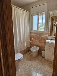 Ferienhaus, Villa in Lloret de Mar - 2