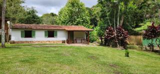 Casa no Vale dasVideiras - Petrópolis - 0