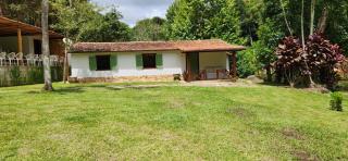Casa no Vale dasVideiras - Petrópolis - 9