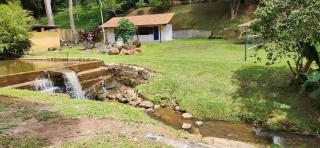 Casa no Vale dasVideiras - Petrópolis - 5