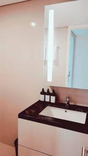 京都Kyoto Home 2BR - 53 Sqm at Downtown Semarang - Semarang - 7