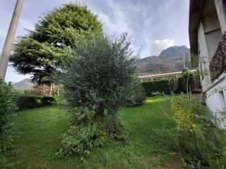 Mandello Panoramico - Abbadia Lariana - 3