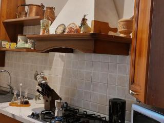 Mandello Panoramico - 8